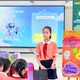 Quy định hình thức, xây dựng kế hoạch tổ chức hoạt động giáo dục tăng cường, giáo dục theo nhu cầu người học