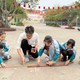Quy định cơ chế tài chính đối với hoạt động giáo dục tăng cường, giáo dục theo nhu cầu người học