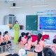 Quy định nội dung và yêu cầu của hoạt động giáo dục theo nhu cầu người học