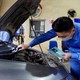 TOÀN VĂN: Thông tư số 37/2026/TT-BCA về đăng ký, kiểm định phương tiện
