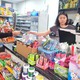 Nghị định số 141/2026/NĐ-CP: Quy định mới về chính sách thuế đối với hộ kinh doanh, doanh nghiệp