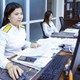 Văn bản hợp nhất số 15/VBHN-BTC: Nghị định quy định xử phạt vi phạm hành chính về thuế, hóa đơn