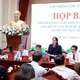 Những nội dung mới của Luật sửa đổi, bổ sung một số điều của Luật Thi đua, khen thưởng