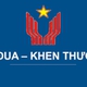 Quy định tiêu chuẩn xét tặng danh hiệu "Chiến sĩ thi đua Bộ, ban, ngành, tỉnh"; "Chiến sĩ thi đua toàn quốc"