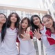 Quy định mới về đánh giá kết quả rèn luyện đối với sinh viên