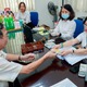 Từ 1/7, tăng lương hưu và trợ cấp bảo hiểm xã hội