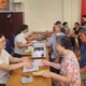 TOÀN VĂN: Nghị định 162/2026/NĐ-CP điều chỉnh lương hưu, trợ cấp BHXH và trợ cấp hằng tháng
