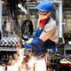 KHƠI THÔNG NGUỒN LỰC, NÂNG CAO NĂNG LỰC NỘI SINH CHO KINH TẾ TƯ NHÂN