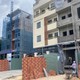 Từ 1/7, rút ngắn thời gian cấp Giấy phép xây dựng