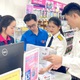 Triển khai Chiến dịch “Làm sạch mã số thuế - Tháo gỡ điểm nghẽn trong kinh doanh"