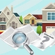 Quy định công khai bản kê khai tài sản, thu nhập của người dự kiến được bổ nhiệm giữ chức vụ lãnh đạo