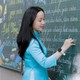 Quy định mới của Chính phủ về chế độ phụ cấp ưu đãi theo nghề đối với nhà giáo