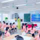 TOÀN VĂN: Nghị định 182/2026/NĐ-CP quy định chế độ phụ cấp ưu đãi đối với nhà giáo, cán bộ quản lý giáo dục