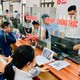 Quy định thay đổi thông tin hộ tịch
