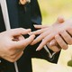 Quy định đăng ký kết hôn