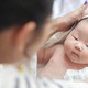Quy định đăng ký khai sinh