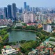 TOÀN VĂN: Luật Thủ đô số 02/2026/QH16