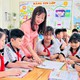 Những điểm mới nổi bật trong Nghị định số 182/2026/NĐ-CP về chế độ phụ cấp ưu đãi nhà giáo