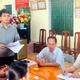 Chính phủ quy định chế độ, chính sách với người hoạt động không chuyên trách ở thôn, tổ dân phố