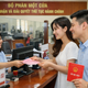 Người dân đăng ký hộ tịch tại bất kỳ UBND cấp xã nào mà không phụ thuộc nơi cư trú