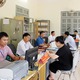 Đơn giản hóa mạnh mẽ thủ tục đăng ký hộ tịch