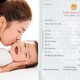 Chuyển từ "quản lý thụ động" sang "phục vụ chủ động" với các quy định về đăng ký khai sinh, khai tử chủ động