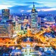 CẢI CÁCH TỔNG THỂ THỂ CHẾ, TẠO ĐÒN BẨY ĐỂ KINH TẾ TƯ NHÂN BỨT PHÁ