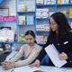 Hướng dẫn thủ tục khai thuế đối với hộ kinh doanh, cá nhân kinh doanh