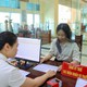 Thủ tục khai thuế đối với cá nhân trực tiếp ký hợp đồng làm đại lý xổ số, đại lý bảo hiểm, đại lý bán hàng đa cấp và hoạt động kinh doanh khác