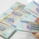 Hướng dẫn tính lương và phụ cấp theo mức lương cơ sở mới