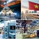 CẦN LÀM GÌ ĐỂ KINH TẾ TƯ NHÂN LỚN MẠNH?