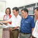 Hướng dẫn số 05-HD/VPTW về thể thức và kỹ thuật trình bày văn bản của Đảng