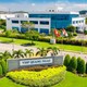 Nghị quyết số 10-NQ/TW về phát triển kinh tế có vốn đầu tư nước ngoài