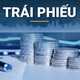 Nghị định 200/2026/NĐ-CP Quy định về giao dịch trái phiếu doanh nghiệp riêng lẻ