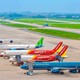 Quy định bồi thường cho hành khách khi chuyến bay bị chậm, hủy