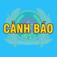 Khởi tố một loạt vụ án quy mô lớn, Bộ Công an CẢNH BÁO VI PHẠM PHÁP LUẬT VỀ THUẾ