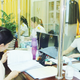 Đề xuất gia hạn thời hạn nộp thuế giá trị gia tăng, thuế thu nhập doanh nghiệp, thuế thu nhập cá nhân