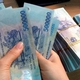 Bảng lương SĨ QUAN và PHỤ CẤP CHỨC VỤ LÃNH ĐẠO QUÂN ĐỘI theo mức lương cơ sở mới