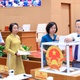 Tiêu chí, điều kiện, hồ sơ, trình tự, thủ tục thực hiện ưu đãi, hỗ trợ đầu tư trên địa bàn Hà Nội