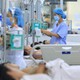 Nghị định số 192/2026/NĐ-CP về chế độ phụ cấp đặc thù trong lĩnh vực y tế; hỗ trợ hằng tháng đối với nhân viên y tế thôn, tổ dân phố, cô đỡ thôn, bản