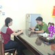 Quy định khai báo tạm trú của người nước ngoài qua môi trường điện tử