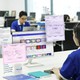 Quyết định số 1091/QĐ-TTg: Đề án hình thành các DOANH NGHIỆP CÔNG NGHỆ CHIẾN LƯỢC QUY MÔ LỚN
