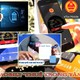 HƯỚNG DẪN CÁCH GỬI, THEO DÕI PHẢN HỒI NGHĨA VỤ THUẾ TRÊN eTax Mobile