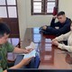 Quy định khai báo tạm trú của người nước ngoài bằng Phiếu khai báo tạm trú