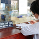 TOÀN VĂN: LUẬT THUẾ THU NHẬP CÁ NHÂN có hiệu lực từ 1/7/2026