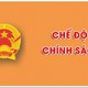 Đề xuất chính sách hỗ trợ tiền đóng bảo hiểm xã hội bắt buộc đối với chủ hộ kinh doanh