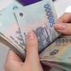 Quy định thực hiện mức lương cơ sở mới trong Công an nhân dân từ 1/7