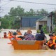 Văn bản hợp nhất 68/VBHN-BNNMT về xử phạt vi phạm hành chính lĩnh vực phòng chống thiên tai