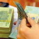 QUY ĐỊNH MỚI về TIỀN LƯƠNG, LƯƠNG HƯU, TRỢ CẤP, PHỤ CẤP có hiệu lực từ 1/7/2026