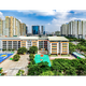Tiêu chuẩn, định mức giáo viên, nhân sự hỗ trợ giáo dục; quyền, nhiệm vụ học sinh trường phổ thông tư thục